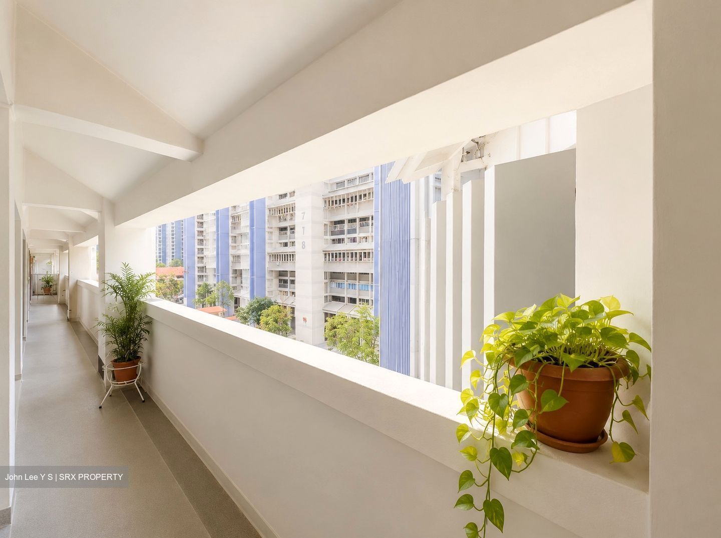 Blk 717 Bedok Reservoir Garden (Bedok), HDB 5 Rooms #556934361